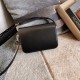 Celine TRIOMPHE Classic Handbag 187363BF4.38NO