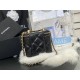 Chanel Makeup Mini Box AP2292