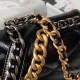 Chanel  19 Handbag AS1160 B04852 94305