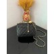 Chanel  Classic Flap Mini Handbag AS1786