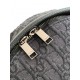 Dior Rider Backpack 1VOBA088YKY_H00N