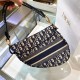 Dior Saddle Bag M0446CRIW_M928