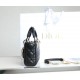 Dior Lady D-Joy Medium Handbag M0540ONGE_M900