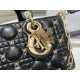 Dior Lady D-Joy Medium Handbag M0540ONHZ_M900