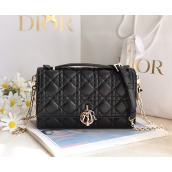 Dior Miss Dior Handbag M0997ONGE_M900