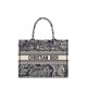 Dior Medium Book Tote Handbag M1296ZRGO_M35I