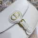 Dior Medium Bobby Handbag M9319UMOL_M030