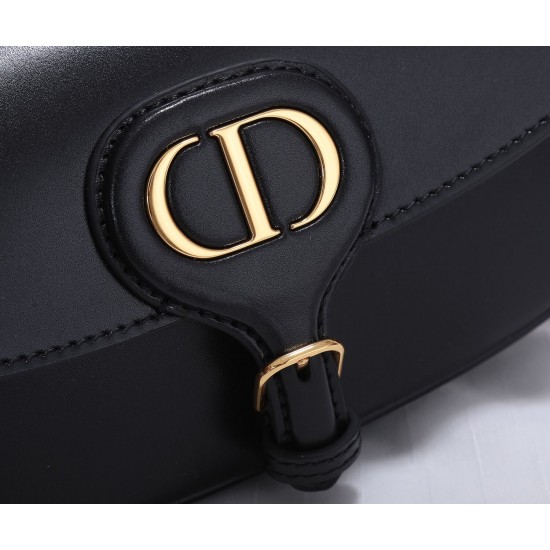 Dior Bobby East-West Handbag M9327UMOL_M900