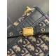 Dior 30 Montaigne East-West Chain Handbag M9334UTZQ_M928