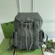 Gucci Ophidia Medium GG Backpack 598140FABHU8863