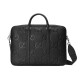 Gucci Super GG Briefcase 658573AABY71000