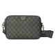 Gucci Ophidia GG Crossbody Bag 699439UULHK8576