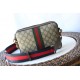 Gucci Ophidia GG Crossbody Bag 6994399C2ST8920