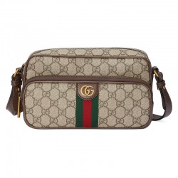 Gucci Ophidia Small GG Messenger Bag 72331296IWT8745