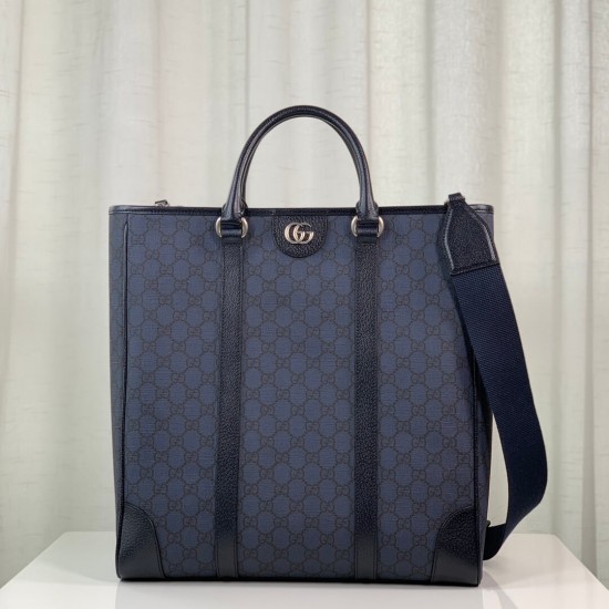 Gucci Ophidia Medium GG Tote Bag 763316FACJY8441