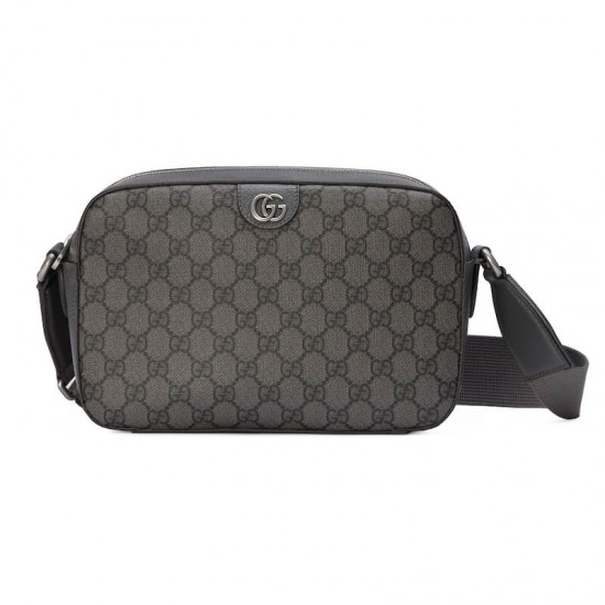 Gucci Ophidia GG Medium Messenger Bag 767190UULHK1244