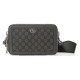 Gucci Ophidia GG Mini HandBag 7711742ZGMN1244