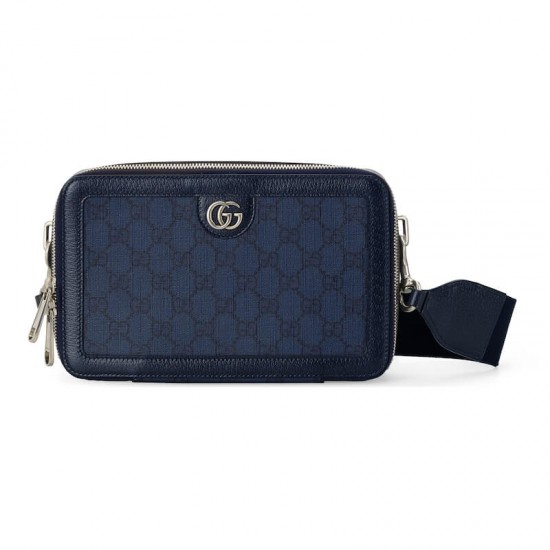 Gucci Ophidia GG Mini HandBag 7711742ZGMN8441