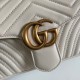 Gucci GG Marmont Small Shoulder Bag 443497DTDIT9022