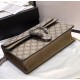 Gucci Dionysus GG Small Shoulder Bag 49962392TJN8660