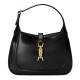 Gucci Jackie 1961 Mini Handbag 63709110O0G1000