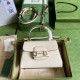 Gucci Horsebit 1955 Mini Shoulder Bag 703848AAA7G9022