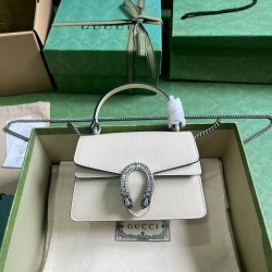 Gucci Dionysus Mini Handbag 752029CAOGN9042