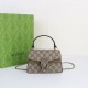 Gucci Dionysus Mini Handbag 752029KHNRN8642