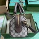 Gucci Ophidia GG Mini Handbag 77205396IWG8745