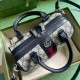 Gucci Ophidia GG Mini Handbag 77205396IWN4076