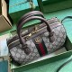 Gucci Ophidia GG Small Handbag 77206196IWG8745