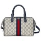 Gucci Ophidia GG Small Handbag 77206196IWN4076