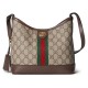 Gucci Ophidia GG Small Shoulder Bag 78140296IWG8745