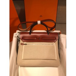 Hermès Herbag 31 H3101