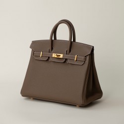 Hermès Birkin 25 B2505