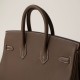 Hermès Birkin 25 B2505