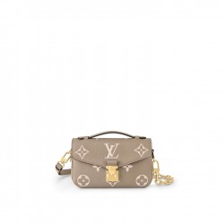 LV Pochette Métis East-West Handbag M23081