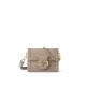 LV Dauphine Mini Handbag M23559