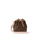 LV NéoNoé BB Bucket Bag M40817