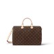 LV Speedy 35 Handbag M41111