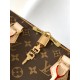 LV Speedy 35 Handbag M41111