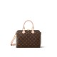 LV Speedy Bandoulière 25 Handbag M41113