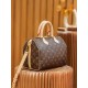 LV Speedy Bandoulière 25 Handbag M41113