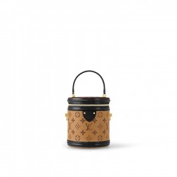 LV Cannes Handbag M43986