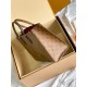 LV OnTheGo Medium Handbag M45321