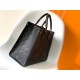 LV OnTheGo Medium Tote Bag M45595