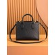 LV OnTheGo Small Tote Bag M45653