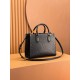 LV OnTheGo Small Tote Bag M45653