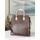 LV Sac Plat Small Handbag M46263