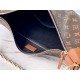 LV Loop Hobo Handbag M46311